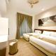Bay Premier Suites by SSVC Kota Kinabalu - Foto 3