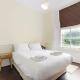 GuestReady - Chic retreat near Paddington, Londýn - Fotografie 3