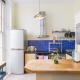 GuestReady - Chic retreat near Paddington, Londýn - Fotografie 4
