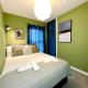 Blessington Apartment, Dublín - Foto 4