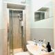 Blessington Apartment, Dublín - Foto 3