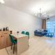 B-House Adora Park, Arad (fotografie 8)