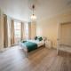 Spacious & Central 4-Bed in Islington, Londyn - Zdjęcie 3