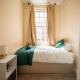Spacious & Central 4-Bed in Islington, Londyn - Zdjęcie 4