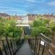Spacious & Central 4-Bed in Islington, Londyn - Zdjęcie 10