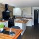 3 bed home with garden near london, South Norwood
