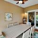 Brass Rail 318 Tybee Island - Fotografie 10