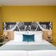 Leonardo Hotel Hamburg Elbbrücken, Hamburg - Zdjęcie 2