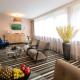 Leonardo Hotel Hamburg Elbbrücken, Hamburg - Zdjęcie 3