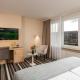 Leonardo Hotel Hamburg Elbbrücken, Hamburg - Zdjęcie 6