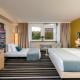 Leonardo Hotel Hamburg Elbbrücken, Hamburg - Zdjęcie 10