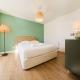 Charming 2BR – Baixa | By Airnest, Lisbonne - Photo 4