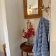 Rosemarys Cottage, Koringberg (Foto 6)
