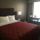 Econo Lodge Inn & Suites, Lethbridge - Fotografie 6