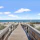 Brass Rail 203 Tybee Island - Fotografie 4