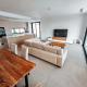 Fee4me Exclusive Villa with Pool and Parking, Mutxamel (fotografie 6)