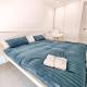Fee4me Exclusive Villa with Pool and Parking, Mutxamel (fotografie 9)