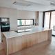 Fee4me Exclusive Villa with Pool and Parking, Mutxamel (fotografie 5)