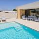 Fee4me Exclusive Villa with Pool and Parking, Mutxamel (fotografie 4)