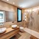 Fee4me Exclusive Villa with Pool and Parking, Mutxamel (fotografie 3)