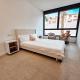 Fee4me Exclusive Villa with Pool and Parking, Mutxamel (fotografie 2)