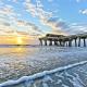 Brass Rail 106 Tybee Island - Fotografie 4