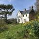 6 Bed in Branscombe oc-jbetco