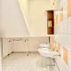 Luxury 130 m2 Apartment with Garden, Wien - Foto 8