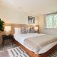 Chiswick Townhouse with Garden & Parking, Londýn - Fotografie 3