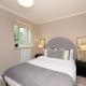 Chiswick Townhouse with Garden & Parking, Londýn - Fotografie 4