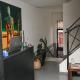 Habitaciones Temporarias CABA, Buenos Aires - Foto 8