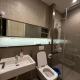 Lucentia residence by lalaport, Kuala Lumpur - Fotografie 9