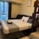 Modern & Cozy Homey Condo in Avida Riala Towers Cebu City IT Park T1 - Fotografie 1