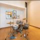 Lucentia residence by lalaport, Kuala Lumpur - Fotografie 6