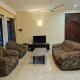 Serene Jaffna Villa, Jápané (fotografie 3)