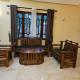 Serene Jaffna Villa, Jápané (fotografie 5)