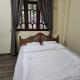 Serene Jaffna Villa, Jápané (fotografie 9)