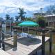 Island Villa with 33 Foot Infinity Pool, Dolphin Visits Fort Myers Beach - Photo 8