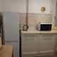 Casa Giovanna, Rome - Photo 5