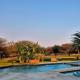 Hide Away Wedding,Conference & Function Venue, Bela-Bela