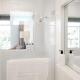 Hollywood Hills Hotel, Los Angeles - Foto 8