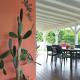 La Villa Adam - Pool - Spa, Saint-Joseph (foto 3)