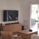 La Villa Adam - Pool - Spa, Saint-Joseph (foto 6)