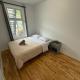 3 bedrooms apartment on 6eme ave Verdun, Montreal - Fotografie 1