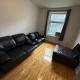 3 bedrooms apartment on 6eme ave Verdun, Montreal - Fotografie 2