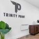 Stylish 2BR Apartment at Trinity Point Gravesend, Gravesend (photo 8)