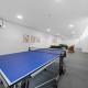 Stylish 2BR Apartment at Trinity Point Gravesend, Gravesend (photo 10)