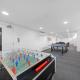 Stylish 2BR Apartment at Trinity Point Gravesend, Gravesend (photo 9)