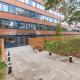 Stylish 2BR Apartment at Trinity Point Gravesend, Gravesend (photo 7)