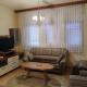 BAHAR Apartment-Ohrid